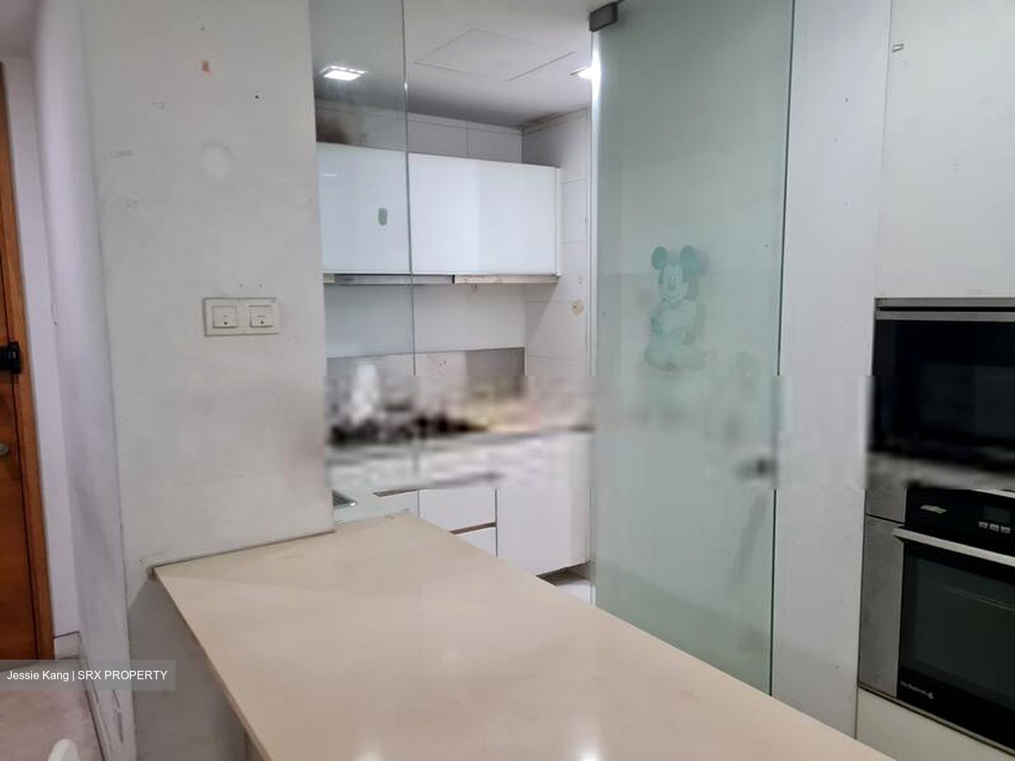 The Centris (D22), Apartment #626880591
